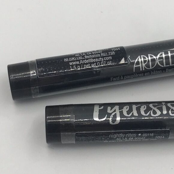 Beauty Eyeressistable Shadow Stick Nighty Nites - Picture 7 of 7